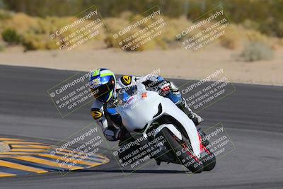 media/Nov-26-2022-TrackXperience (Sat) [[9e3694b821]]/Level 3/Session 3 (Turn 10)/